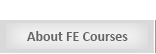FE Exam Prep Courses