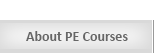 PE Exam Prep Courses