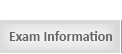 FE Exam Information