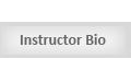 FE Exam Instructor