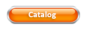 Fundamental of Engineering exam online training catalog