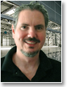 FE Exam Training Instructional Designer, Tom Tolfa