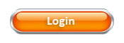 Fundamental of Engineering exam online training catalog login