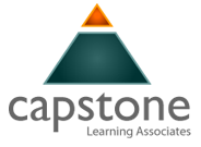 Capstone fundamentals of engineering exam online training courses 