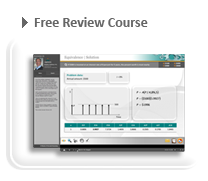 FE Exam Free Sample Course